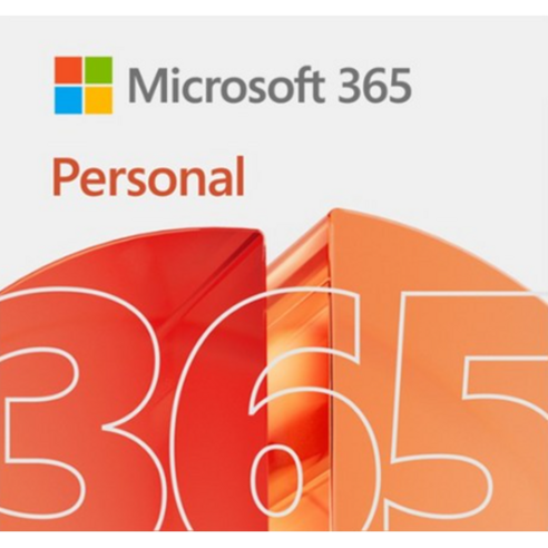 멈춰버린 생산성, MS 오피스 365 Personal로 다시 날개를 펴세요! 오피스365