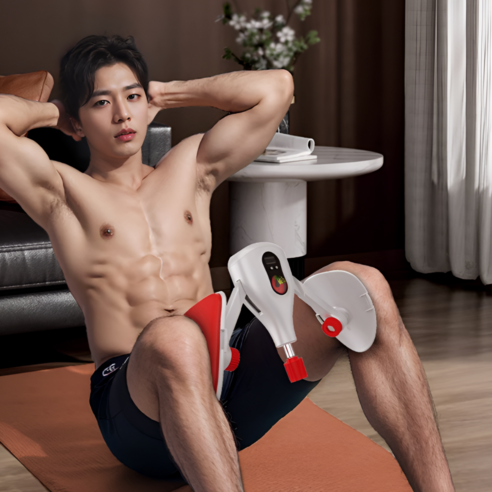 남들이 모르는 파티마 케겔 허벅지 운동 기구 – 코어 엉덩이 근육 괄약근 임산부 내전근