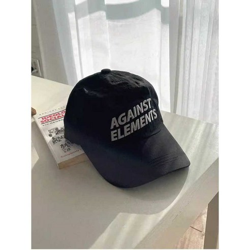 깃털처럼 가벼운 착용감, 쾌적한 러닝을 완성하다