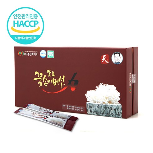 유기농 발효 꽃송이버섯 자시체 효소 꽃송이버섯 분말 베타글루칸 철분 마그네슘 유산균 비타민E 비타민C, 90개, 405g, 4.5g