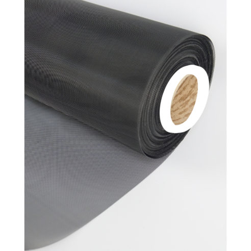 빗물로 씻겨지는 깨끗함,  해충으로부터 자유로운 쾌적함