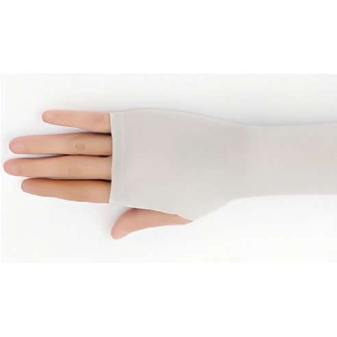 여름철 스포츠 필수 아이템