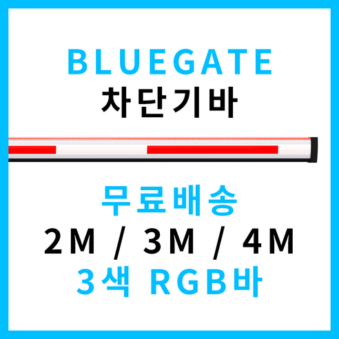 낚시 및 배달용 드론 TYI-8 혁신적인 TYI-8 드론, 수중 낚시와 신속한 배달을 한 번에 가능케 한다.