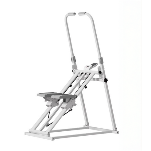 체블스 스텝밀로 집에서 만드는 꿈의 애플힙!