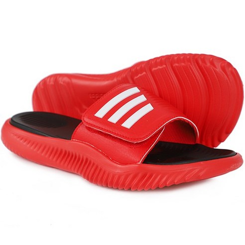 HQ4315 아디다스 알파바운스 슬라이드 2.0