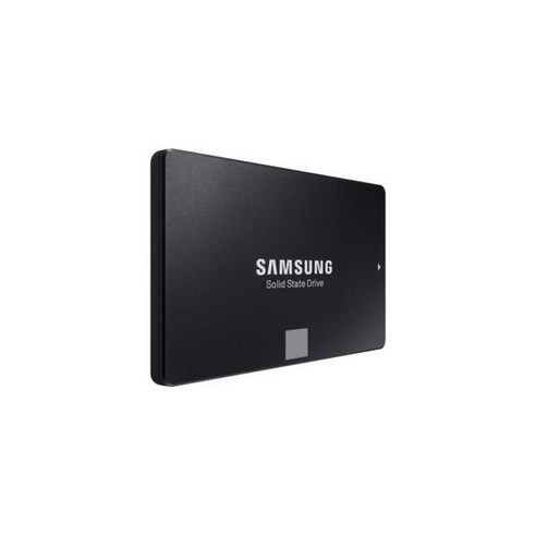 삼성 860 EVO 500GB 2.5 인치 SATA III Internal SSD MZ-76E500B/AM Best Top5