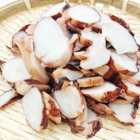 건강하고 맛있는 동전오족, 해맑은푸드와 함께하세요!