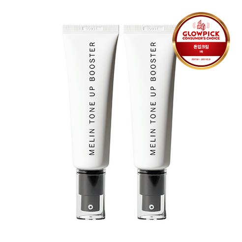 그레이멜린 톤업 부스터 톤업 크림 50ml, 1개