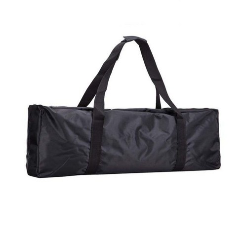 지티알 전동킥보드 보관가방 커버백: 편리한 수납과 이동을 위한 완벽한 솔루션