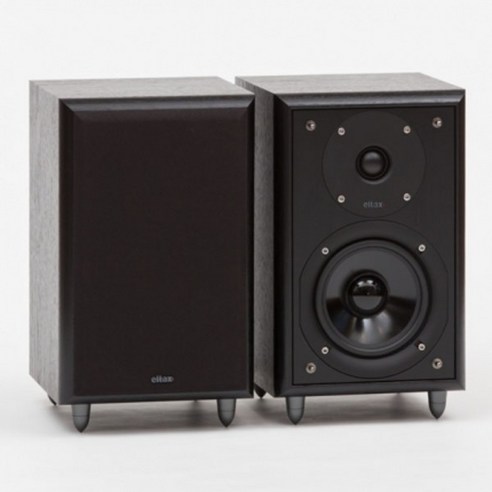 가성비 끝판왕 데스크탑 오디오 시스템