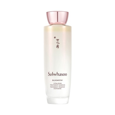 설화수 [본사정품] 설린워터에센스 150ml, 1개