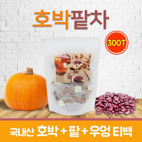 손찬락의장수이야기 공식스토어 생강숙성액, 2개 호박손 Best Top5 9 늙은호박차 팥차 티백 호박차 국내산 건호박 팥 우엉차 여우티 호박물 호박수 호박티 여우차 100t, 1.5g, 100개입, 3개