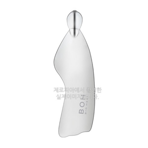 바이오힐보 프로바이오덤 리프팅 마사저, 1개