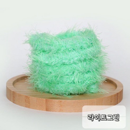 새날상회 12mm 삐죽모루 모루인형 모루 재료 DIY 핸드메이드 대용량 인형 모루인형키트 모루철사, 모루의 경우 20개 이상 구매 필수, 랜덤 액세서리 세트! 뭐가 나올까 두근두근~!