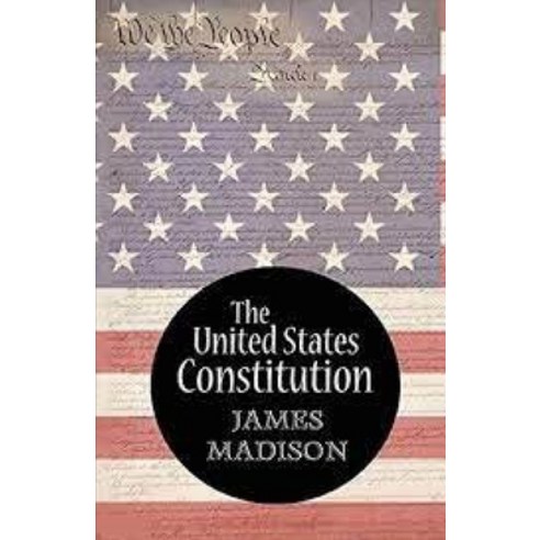 The United States Constitution Annotated Paperback, Independently Published, English, 9798736213382