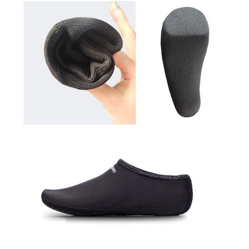 1,900원의 행복! 가성비 끝판왕 아쿠아슈즈