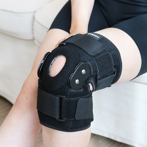 혁선생 Knee H-03, 당신의 무릎 건강을 위한 최고의 선택