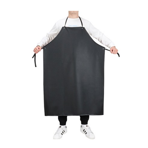 구스터프 예초기 앞치마 팔토시 세트로 안전하고 쾌적하게 풀과의 전쟁을 끝내세요!