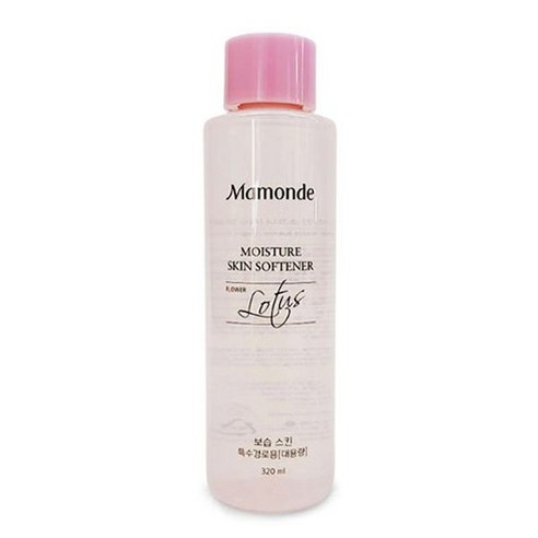 아모레 보습 에멀전 모이스춰 수분 영양공급 970303EA tlq*0781XQ, 에멀전320ml, 본상품선택 아모레세면도구 Best Top5 아모레 보습 에멀전 모이스춰 수분 영양공급 970303EA tlq*0781XQ, 에멀전320ml, 본상품선택 아모레세면도구 Best Top5