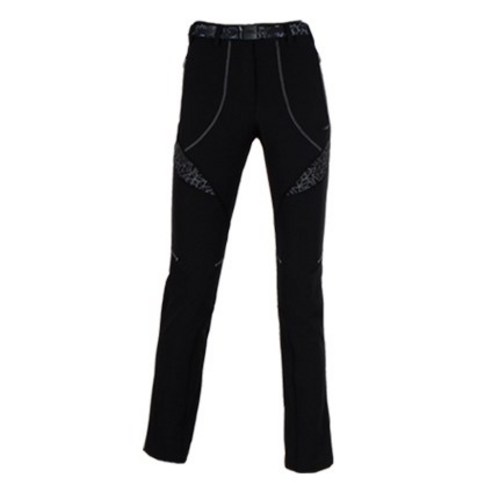 HALLA SPORT 여성 웰터팬츠