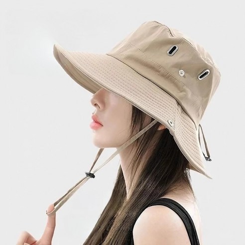 [오케이나우ㅣ인기상품] 비다마르 등산 낚시 벙거지: 사파리 스타일의 필수품 [OKNOWㅣ추천상품]
