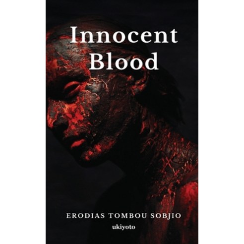 (영문도서) Innocent Blood Paperback, Ukiyoto Publishing, English, 9789360166687
