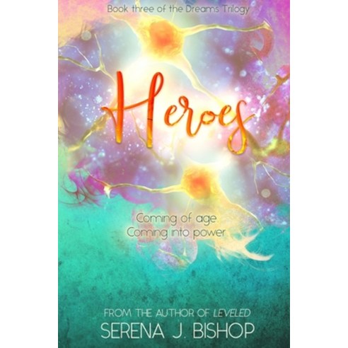 (영문도서) Heroes Paperback, Independently Published, English, 9798365874176