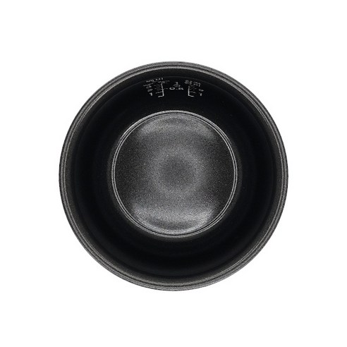 쿠쿠 정품 내솥으로 갓 지은 밥맛을 되살리다