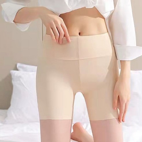 편안함과 스타일이 만나는 여성용 보정속옷