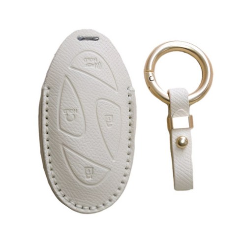 트니르 가죽 키케이스: 당신의 자동차 키에 품격을 더하다 가죽키케이스
