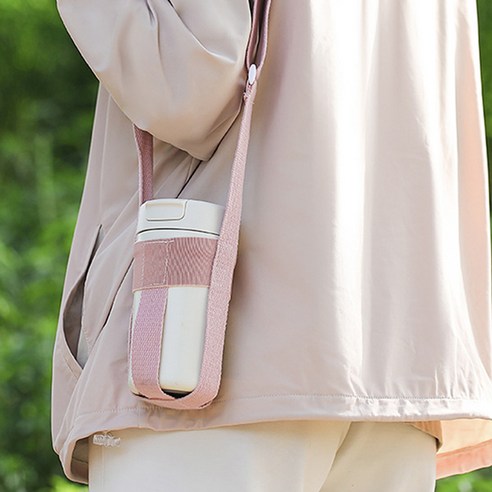 자유로운 당신의 활동을 위한 똑똑한 선택