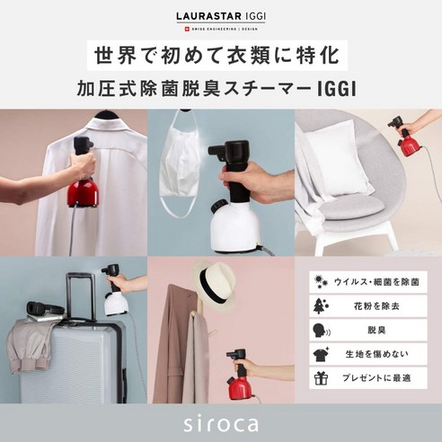 상품 이미지 4