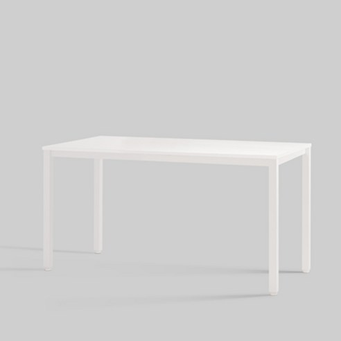 내 공간에 딱 맞는 행복, 두닷 콰트로 데스크로 완성하는 나만의 작업 공간 두닷책상