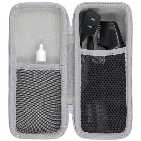 ER-GK82-K ER-GK60-W ER-GK81-S 파나소닉 바디 트리머 바디 면도기 전용 수납 ER-GK82-K ER-GK60-W ER-GK81-S 파나소닉 바디 트리머 바디 면도기 전용 수납