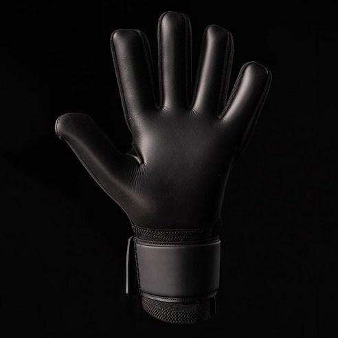 어둠 속에서도 빛나는 플레이, 더원 다크라이트 X가 완성합니다.