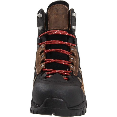 팀버랜드 Timberland PRO 남성용 Hyperion 15.2cm(6인치).. 정품보장