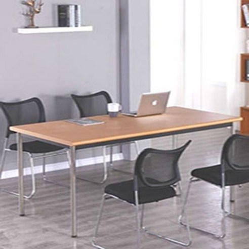 사무용 책상 추천