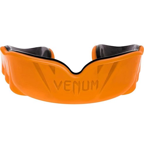 Venum 