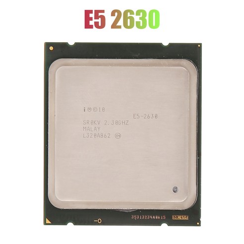 Lopbinte X79 마더보드 DDR3 메모리용 BTC 마이닝 마더보드용, 1