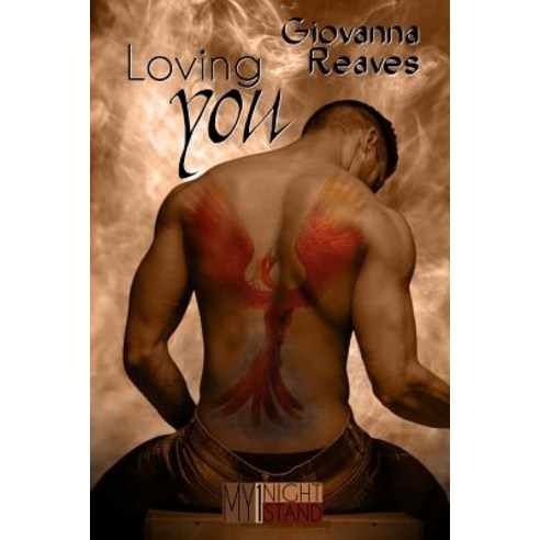 (영문도서) Loving You: Mpreg Romance Book Two Paperback, Createspace Independent Pub..., English, 9781537627953