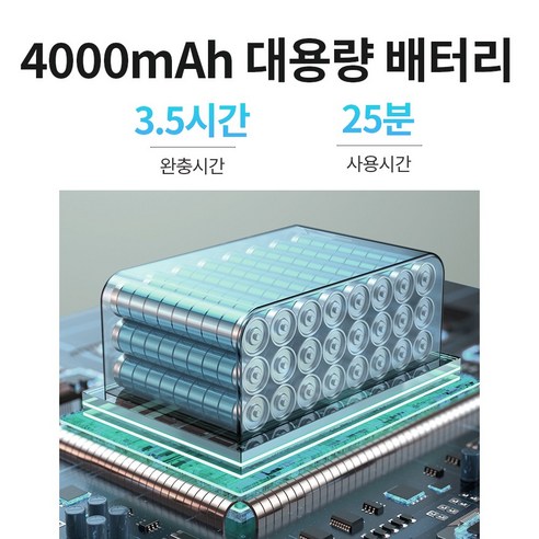 마음에 안 들면 100% 환불해드립니다