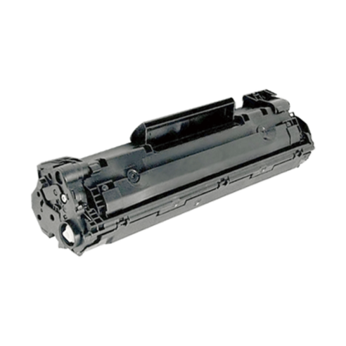 경제성과 성능, 두 마리 토끼를 모두 잡다