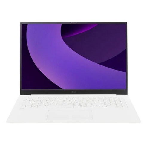 LG전자 2025 그램 Pro AI 17 WQXGA 코어Ultra7 애로우레이크 방문설치, 에센스 화이트, 17Z90TR-SD79K, 512GB, 32GB, WIN11 Home
