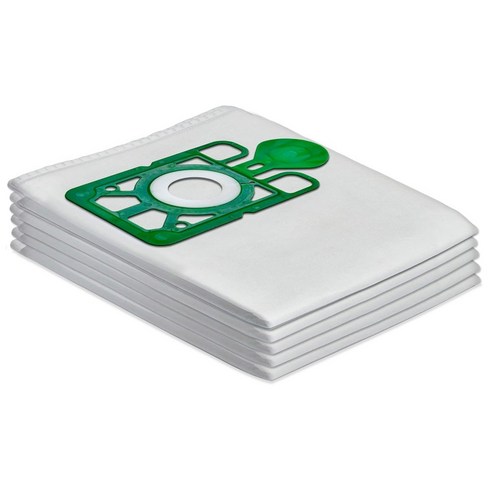 Numatic Henry Micro Hetty HET200A Harry HHR200A Xtra HVX200A HVR200A 호환 진공 청소기 가방(861592)