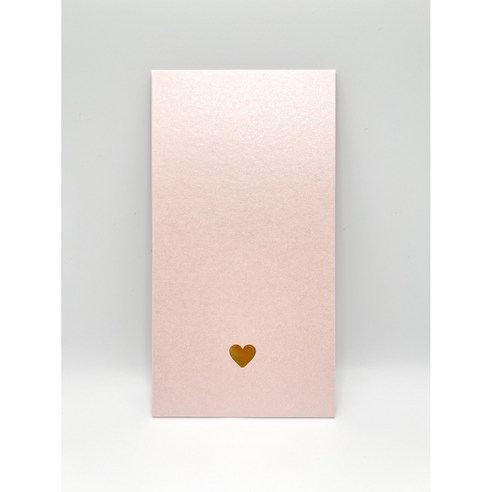 리코리스 사랑을 전하는 프리미엄 용돈봉투로 특별한 마음을 담아 보내세요.