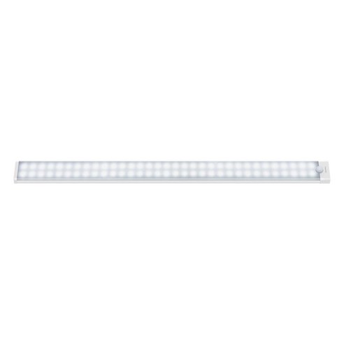 모락 넬리 스틱 LED 무선 자석 센서등 50cm, 1개, 주광색