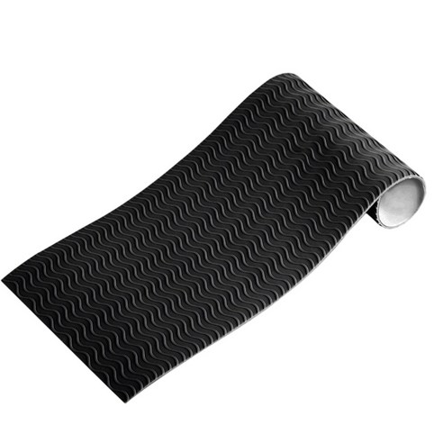 낡은 신발에 새 생명을, 실리콘 접착 패치로!