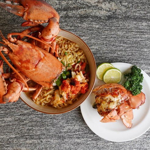 [골라담기] 활랍스터 500g~2.2kg 모음, 04_활랍스터 1kg~1.1kg