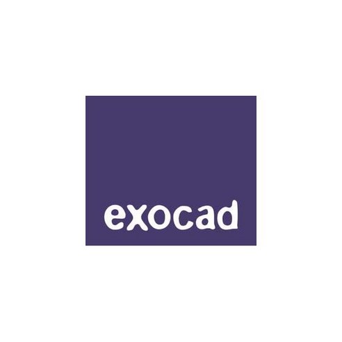 덴탈CAD exocad Best Top5