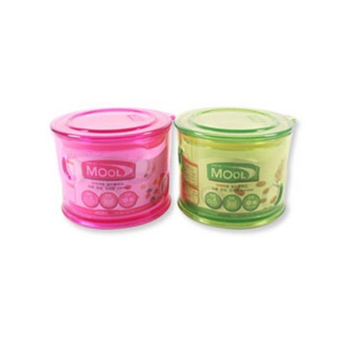 물방울 캐니스터 450ml(색상랜덤) ksw*9560Rp, 본상품선택, 상세 설명 참조